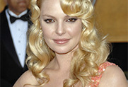 6678_katherine-heigl-d